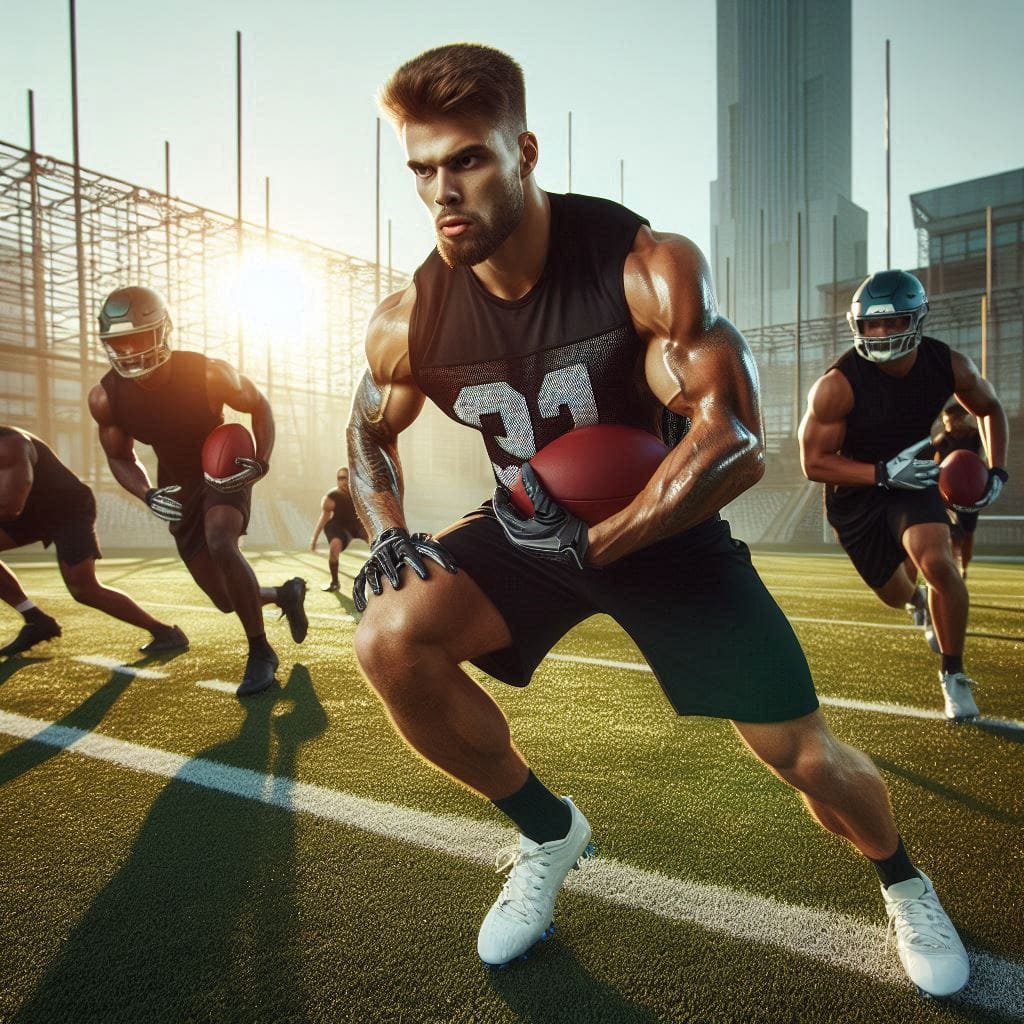 587280f5 055b 4417 9391 1cf4b25fe7f8