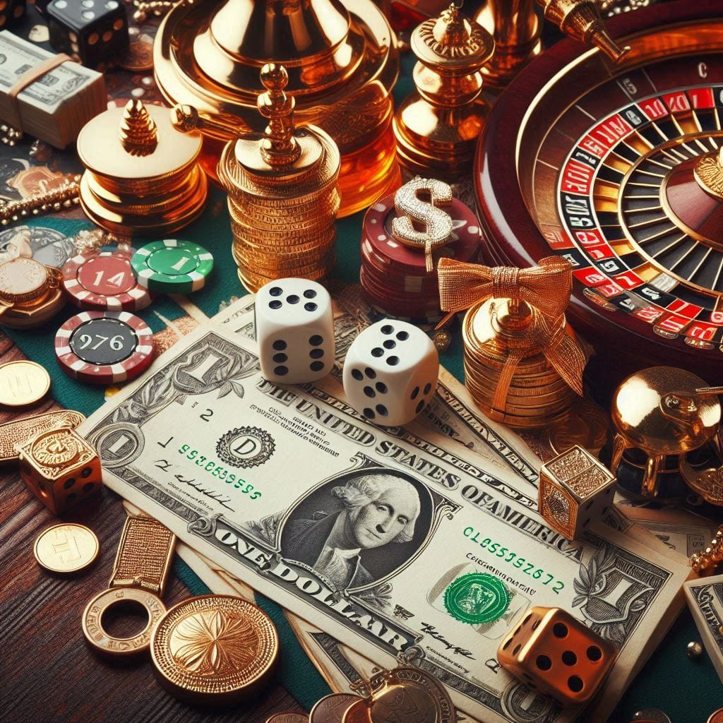 58c794c3 c142 435a a118 5774ebf8e7cb