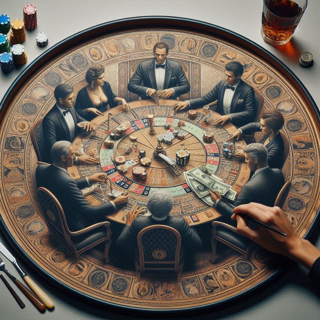 58ce2d7e fa73 4cc8 9a2a 2b822abfd9cf