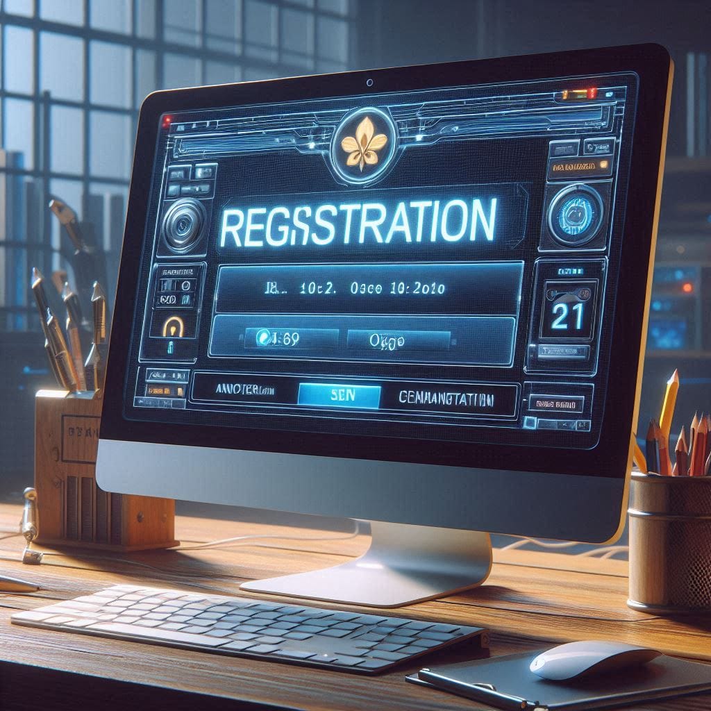 58d9849a 26ec 4c8c aaa3 5511c9452d70