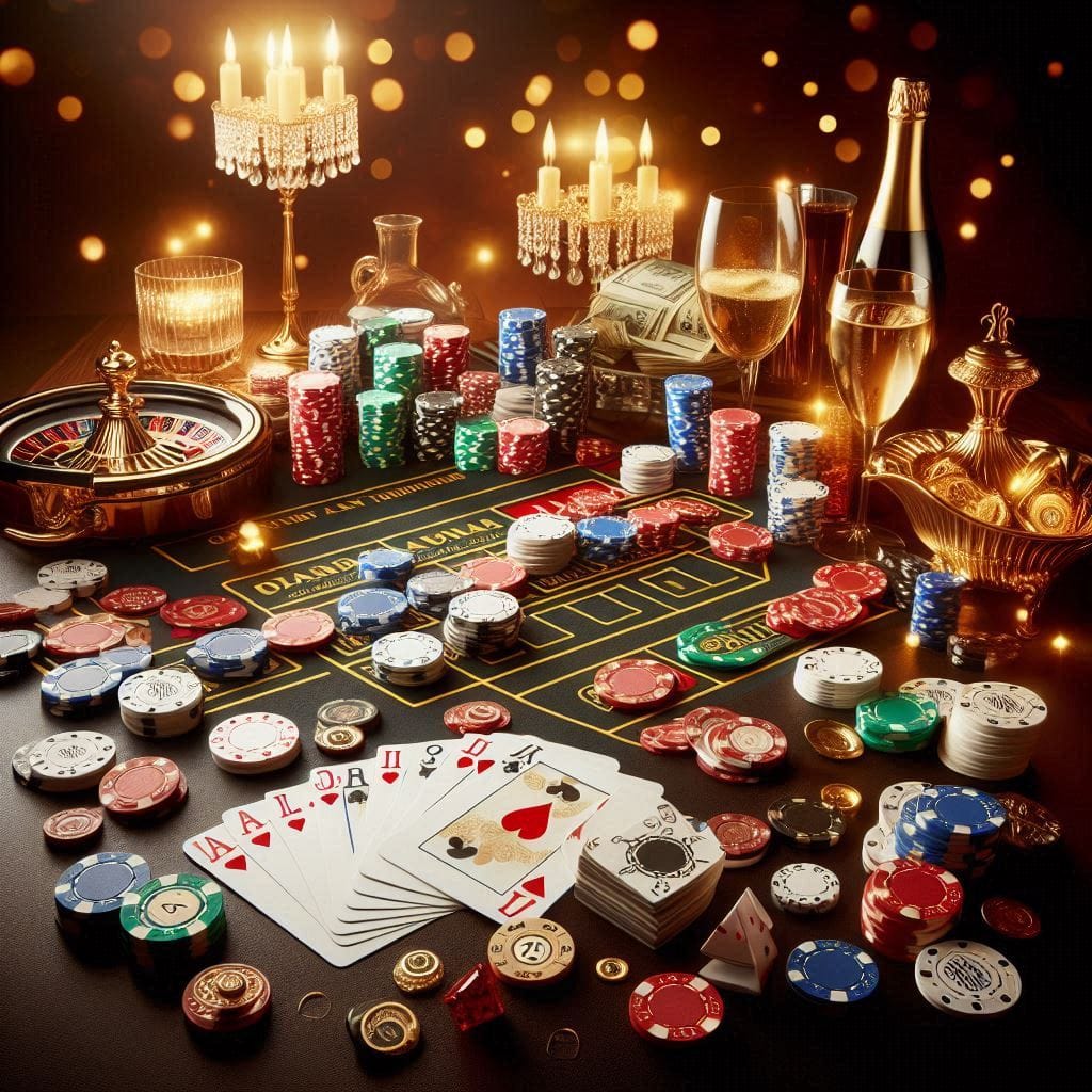 597a445e 2bcf 4def 8395 dd871e78cbe9