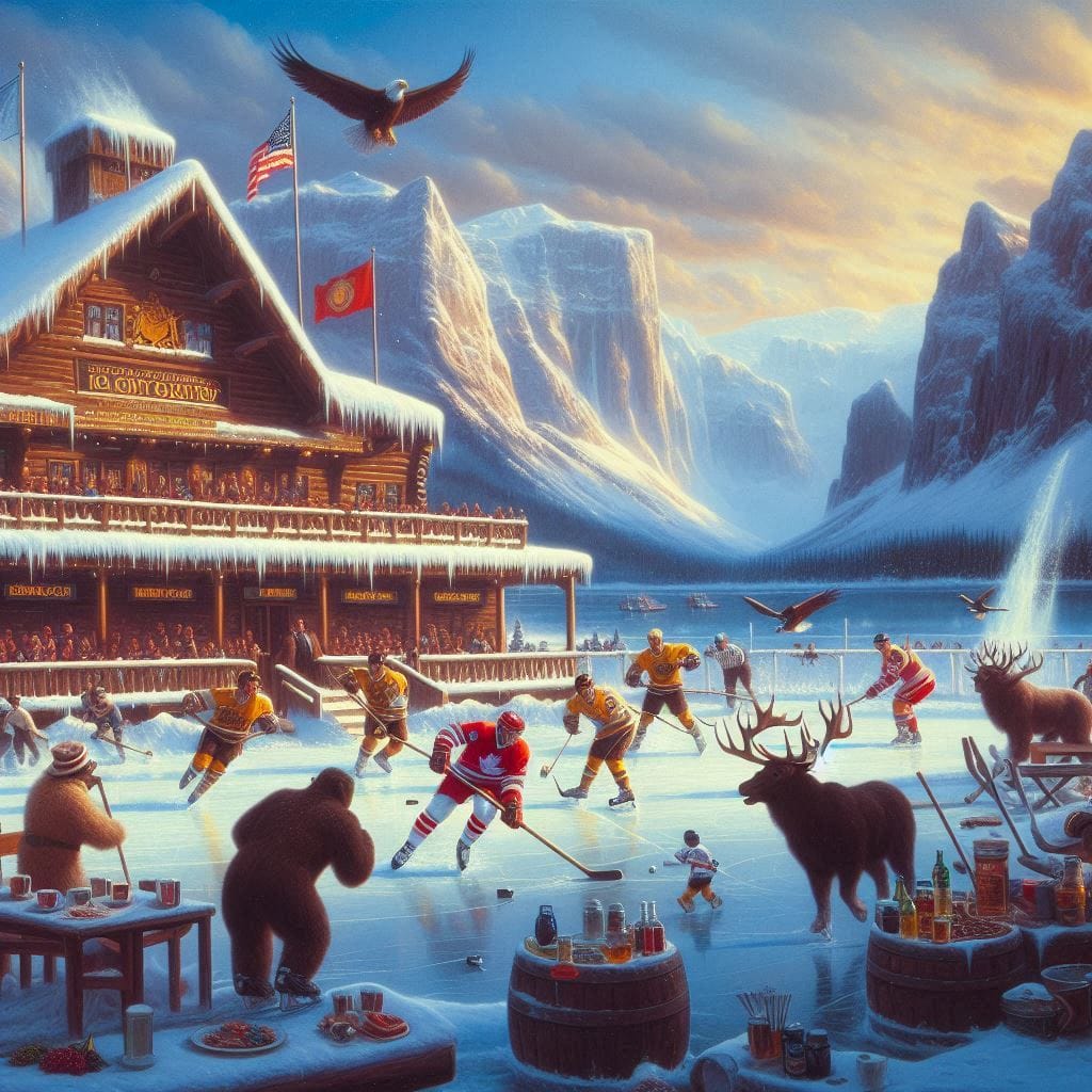 5a0f324d 17b5 4840 83c0 79b19754b566