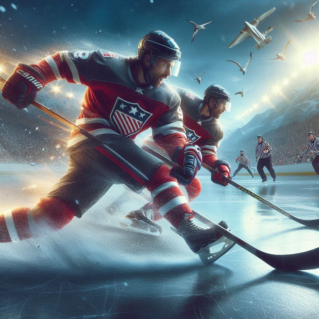 5a29679c 5215 4fe4 a0e7 f83ad8c22189