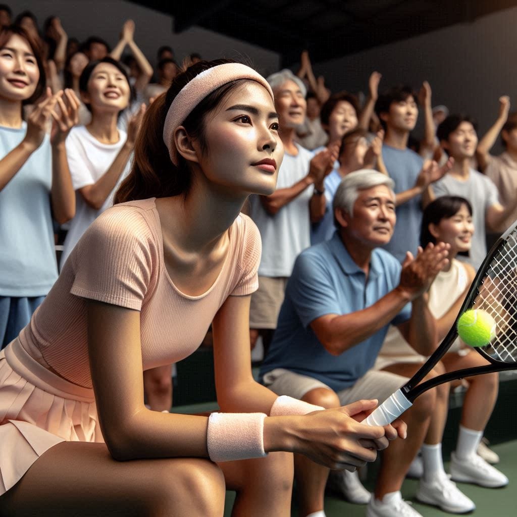 5a39f3ab ebb6 4ac2 868a b452502ba2c7