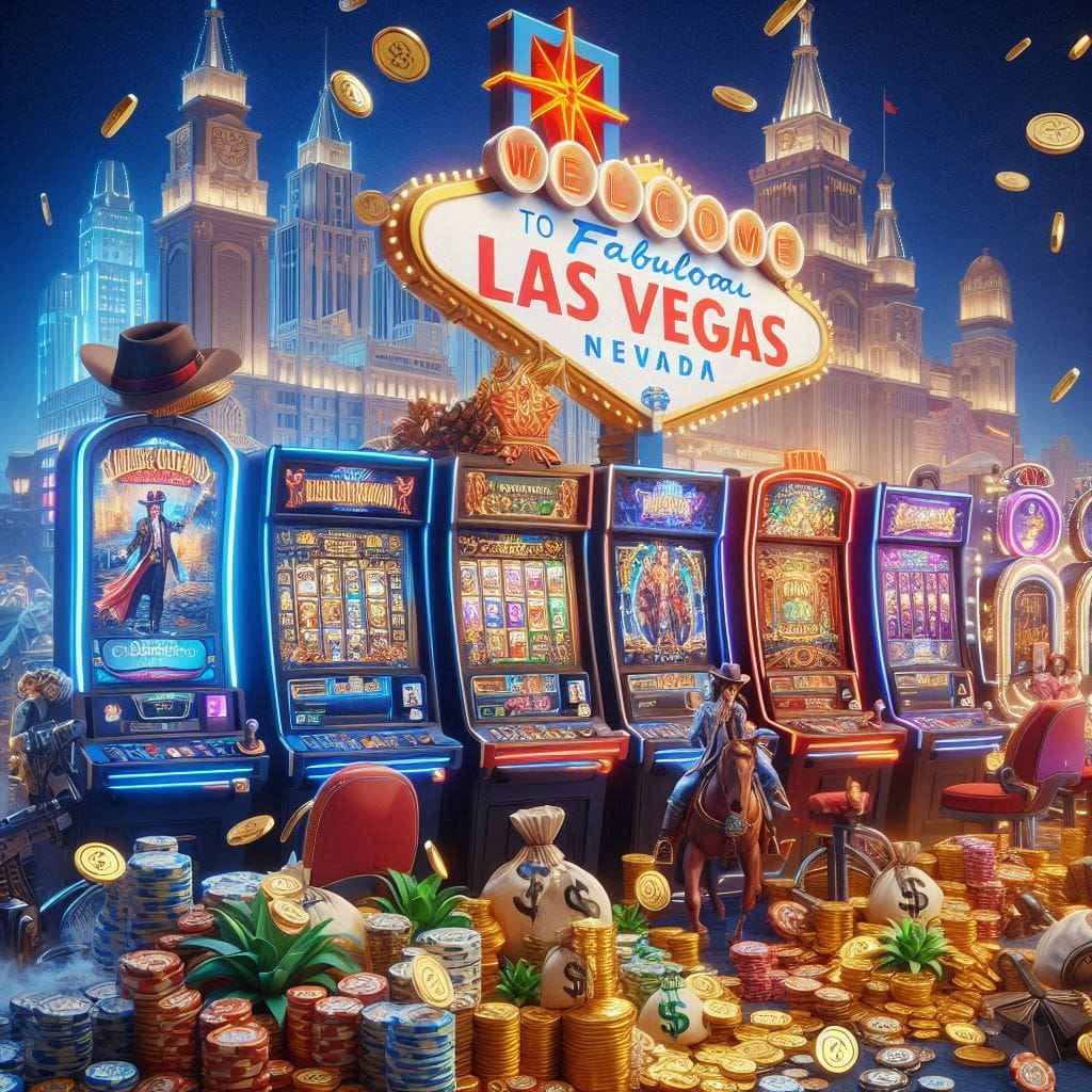 5a8aee0e 36af 44f6 87c8 fb811a6e26be