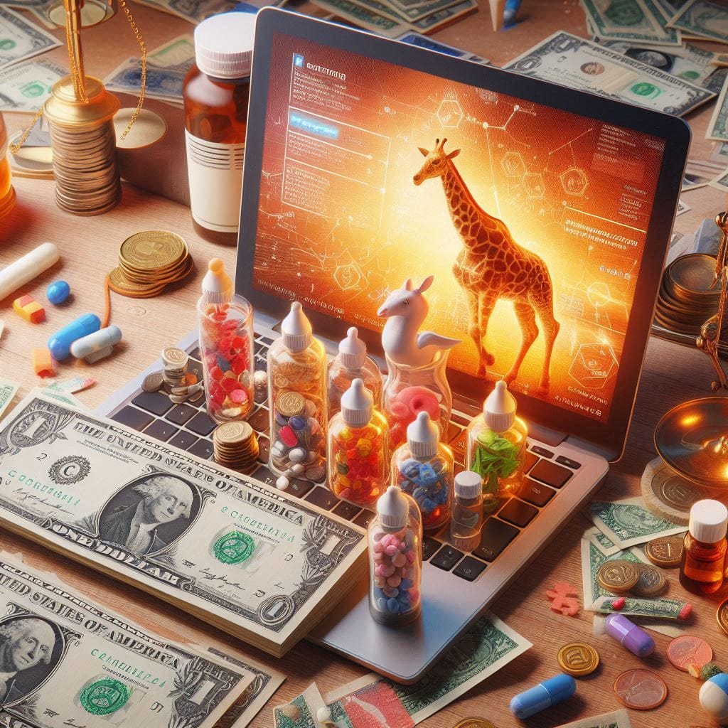 5bb525b6 b6ee 48ab 8066 e749d158f861