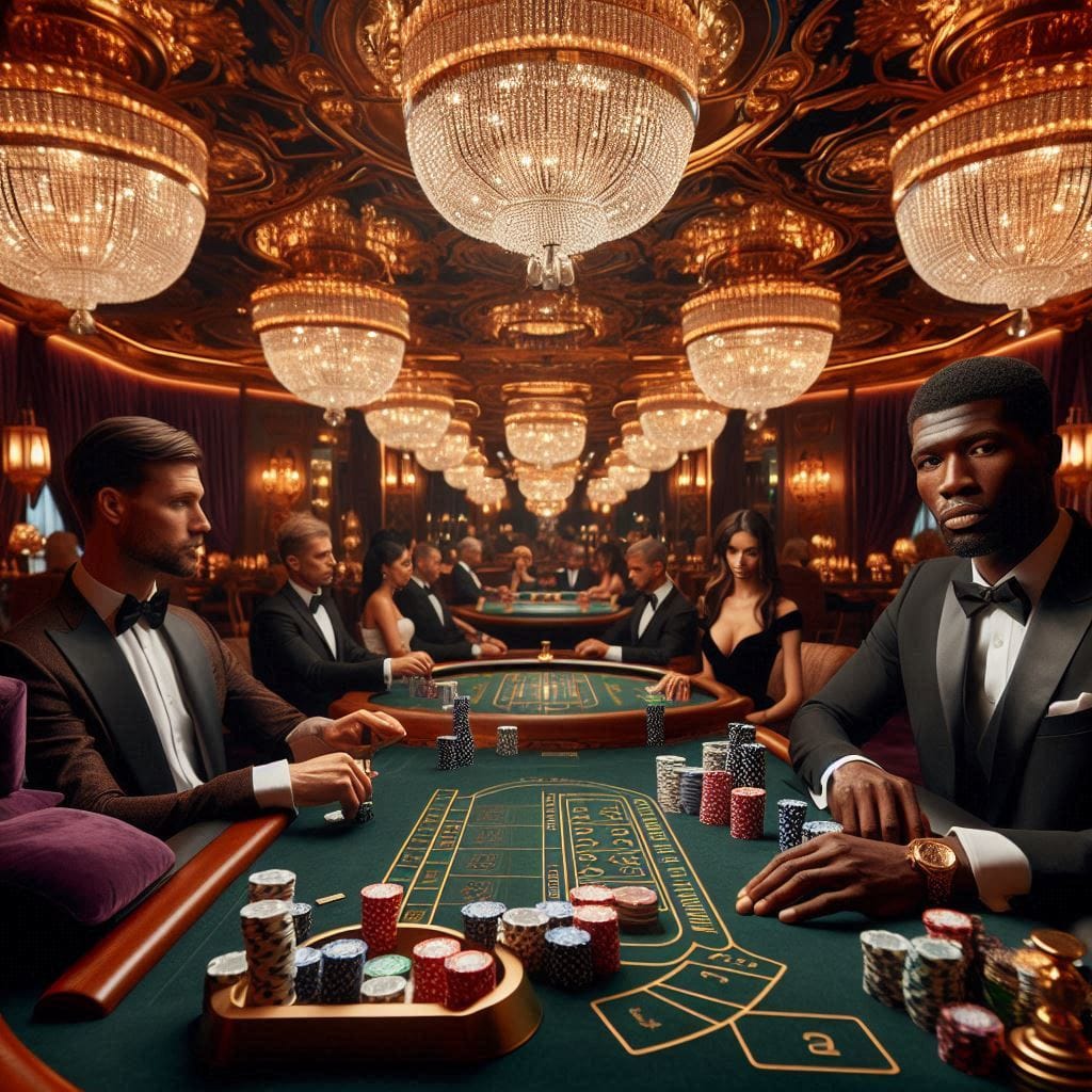 5c3f3dd6 8566 43e5 94d5 7e312fbfece1