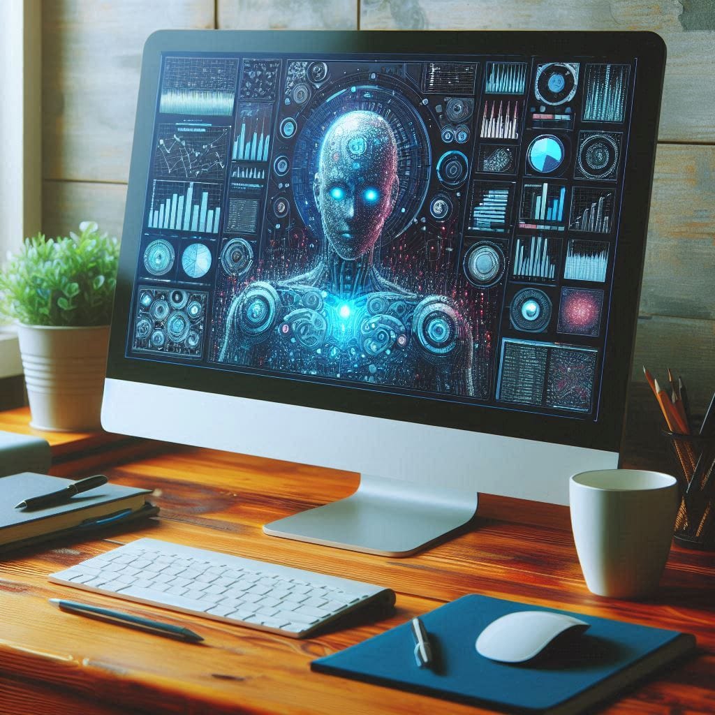 5d35e9f4 a498 4a41 832b 2da3e18d7746