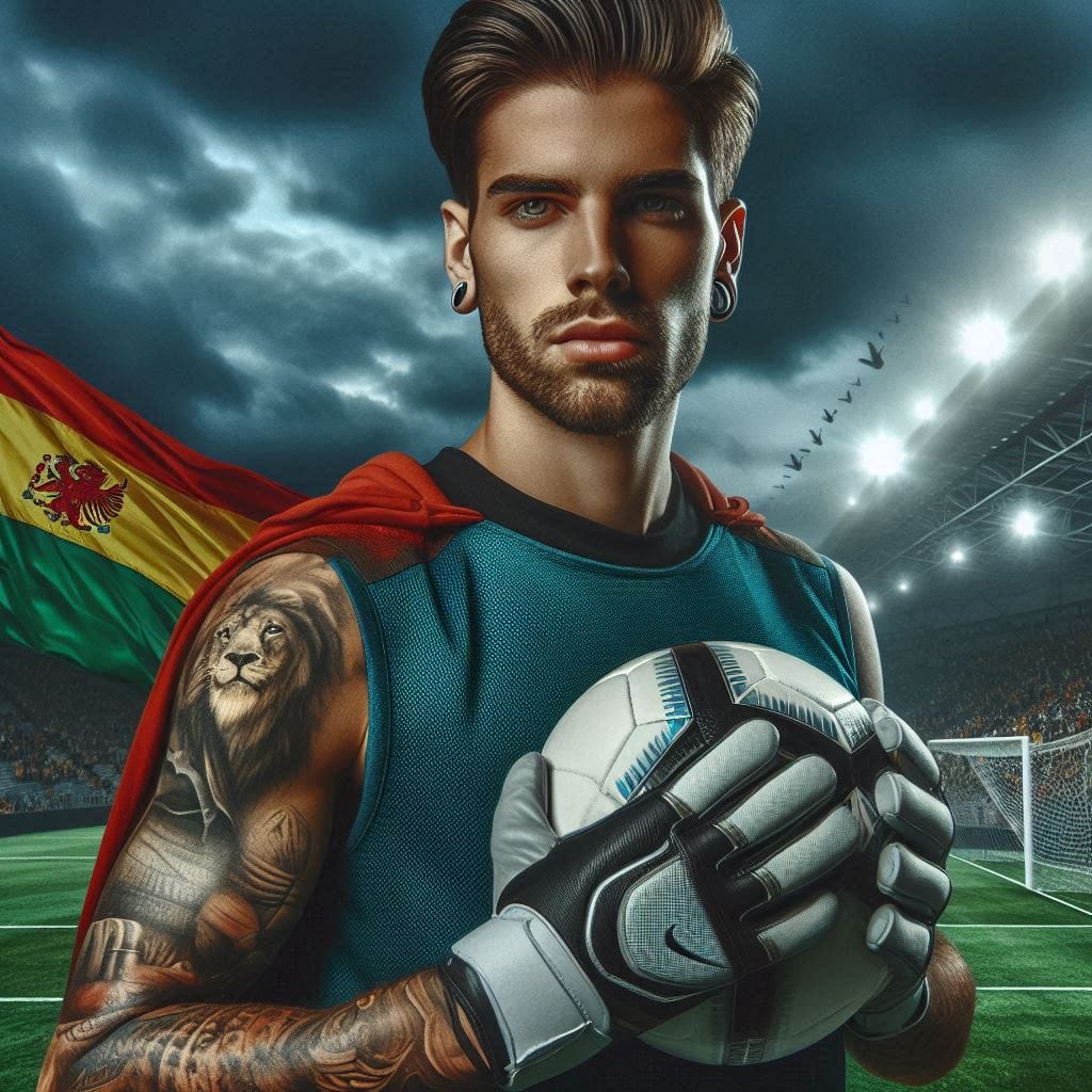 5e68999d 9fc2 4a4e ab65 aff273a4cb2c