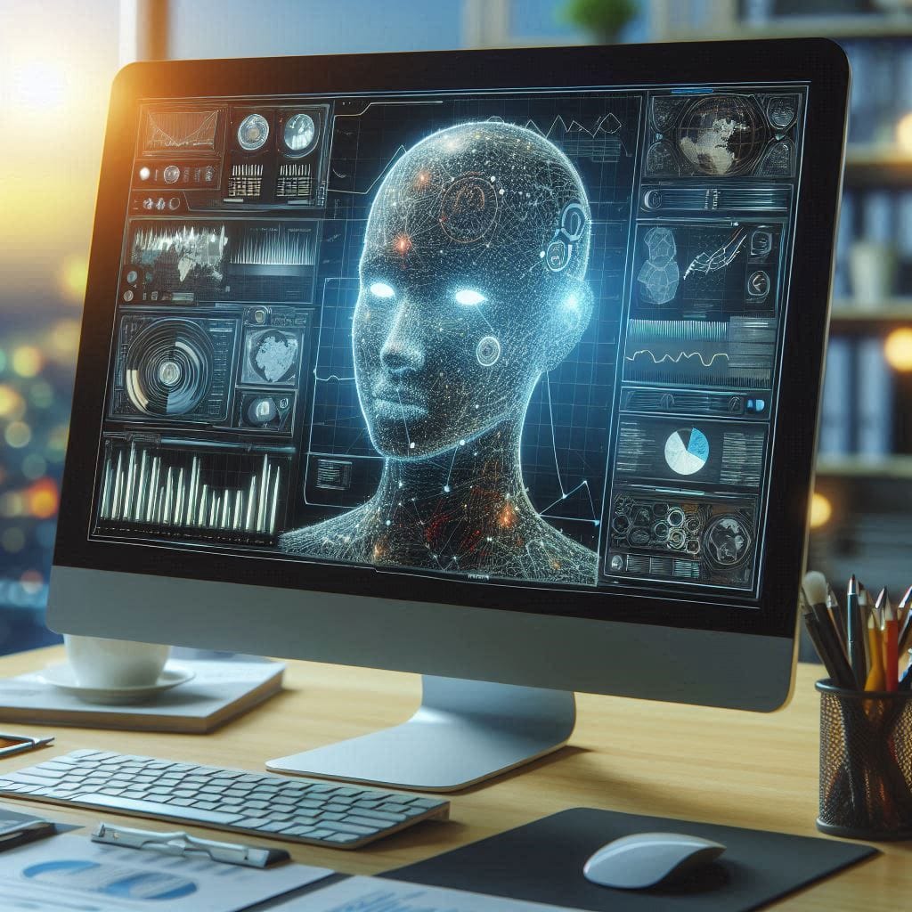 5f479ec5 54f9 4468 8d68 c84c578d9e7a