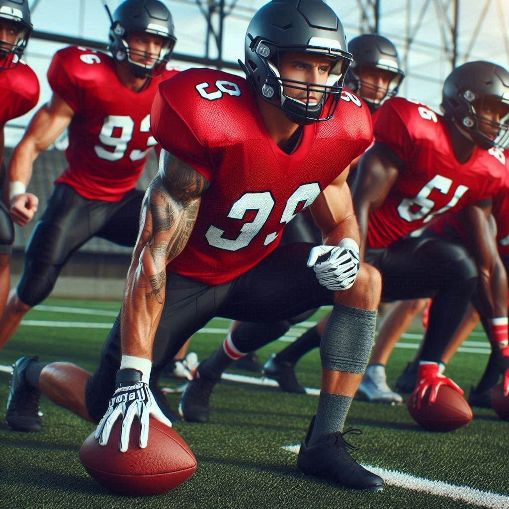 615bb8b2 bbd3 4aab bc77 0d94e658d74a