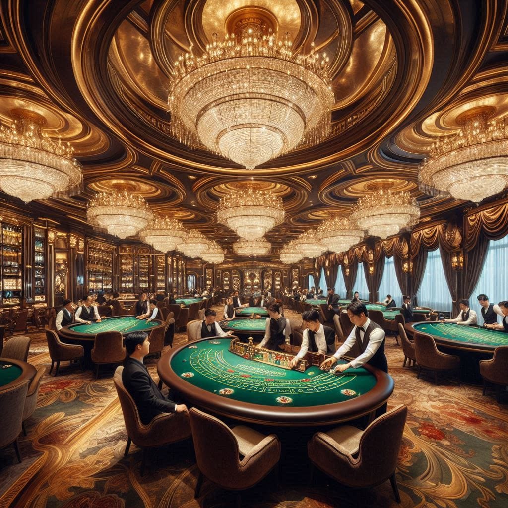 626c3abc f6db 4a00 aaab 65b178b5b75d