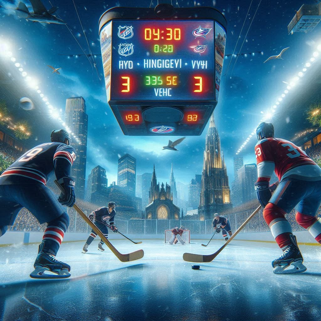 62c8a305 60dc 4930 afca 0cbfb8556877