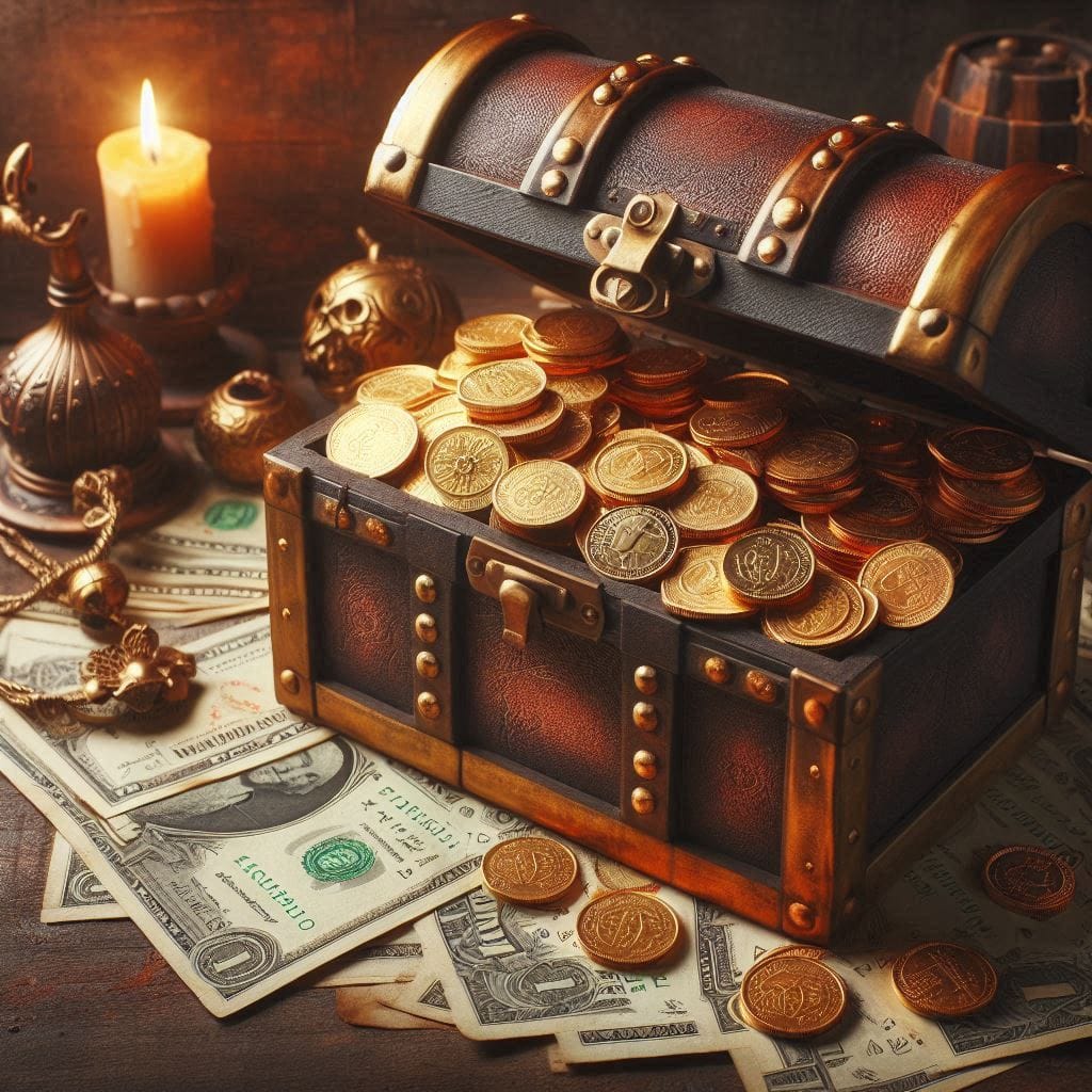 63abfb16 1755 4199 867a 92b38b5b3023