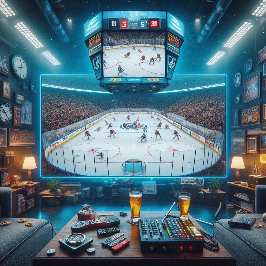 63acf514 c2b5 4f33 834a 5282e091c173