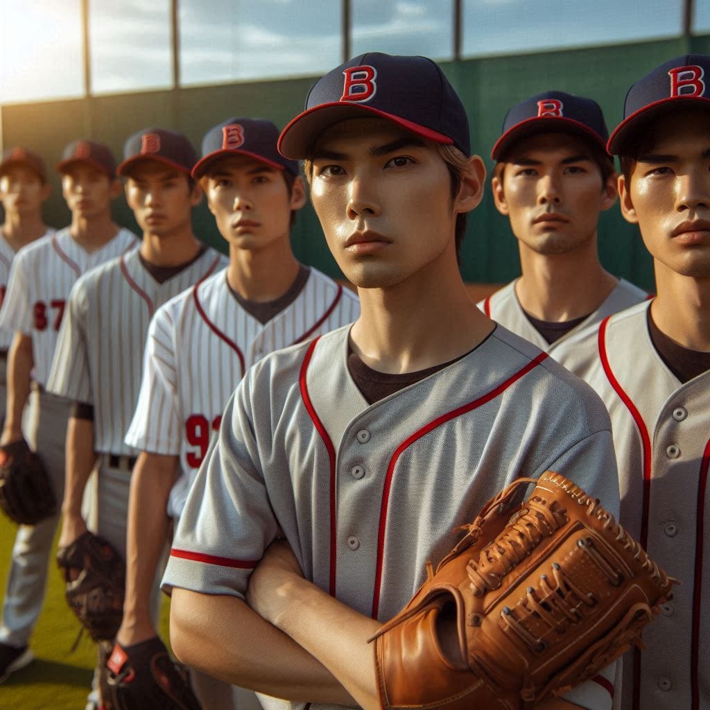 64458439 d506 4fdc 8c49 9533874b113e