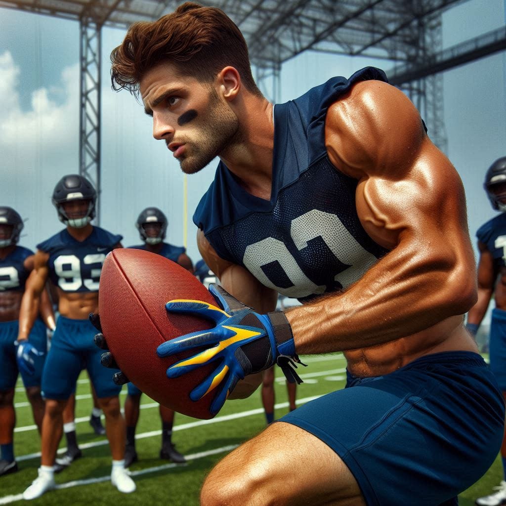 64690dff e438 4476 abee 3699dbbcfbcc