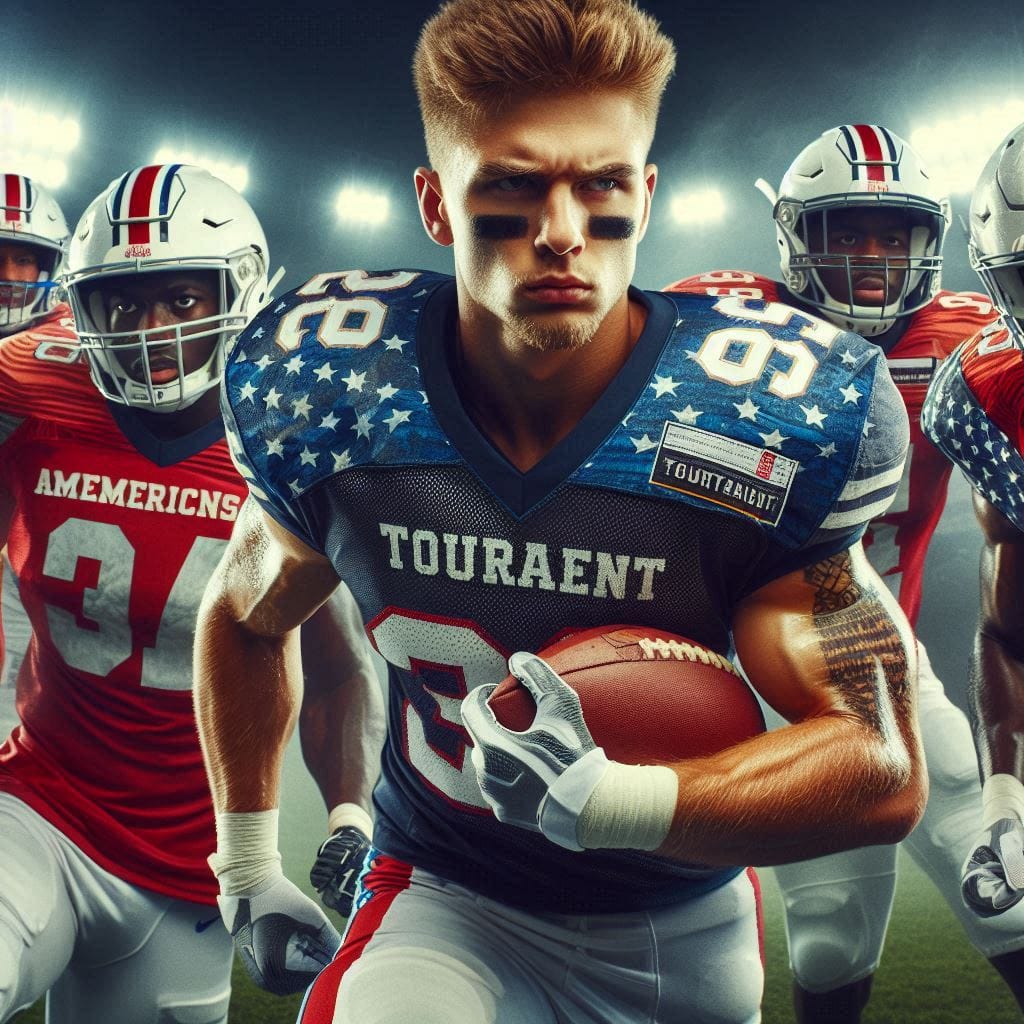 654b41b5 4b62 43f1 b349 d215b59735f8