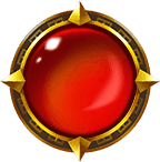 662c43ac 2846 4b1d 85cc 560141ec49db