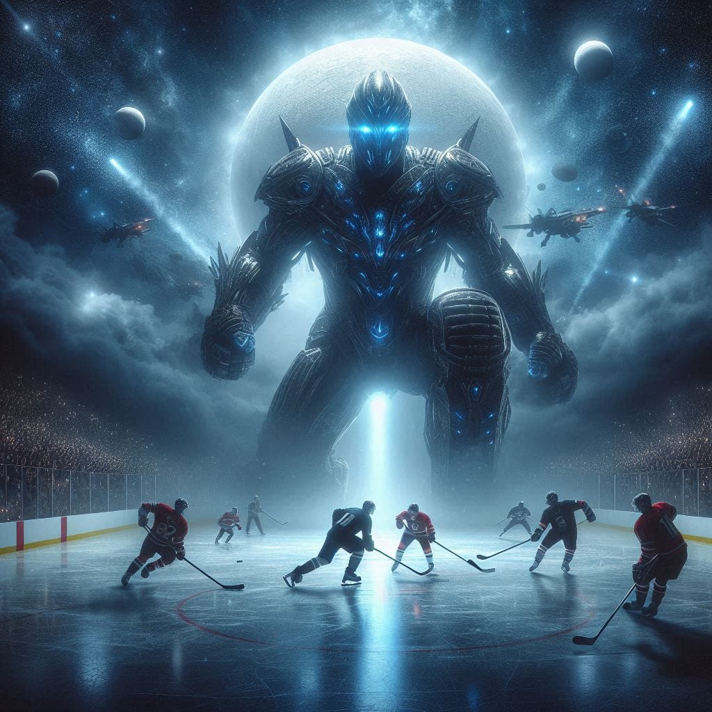 670feec4 aa0c 4cc2 bb1b 125ef4fa1f50