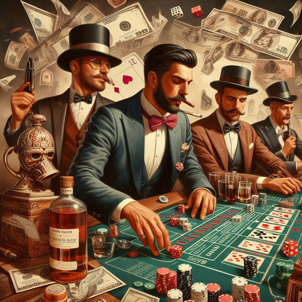 677388fc dd0b 44fb be91 6eb6e13156c7