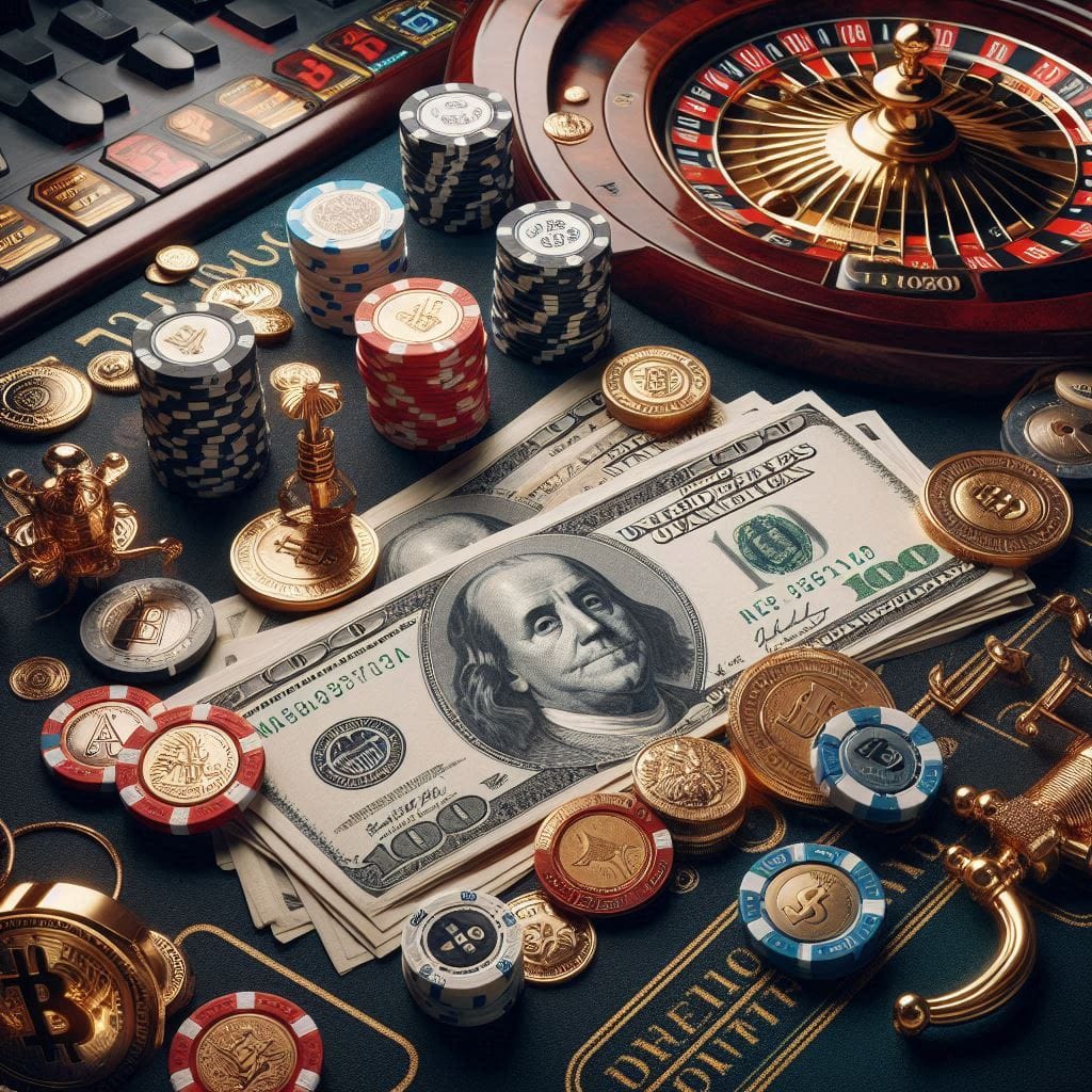 67cd49ff 1c3f 4886 80a5 72abafd738dd