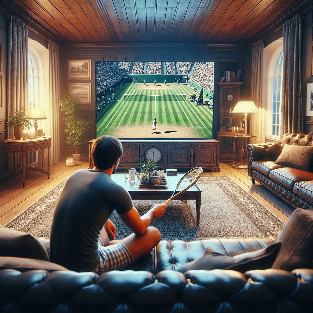 67f950cb c90e 495d b786 dc4c1179d4e4