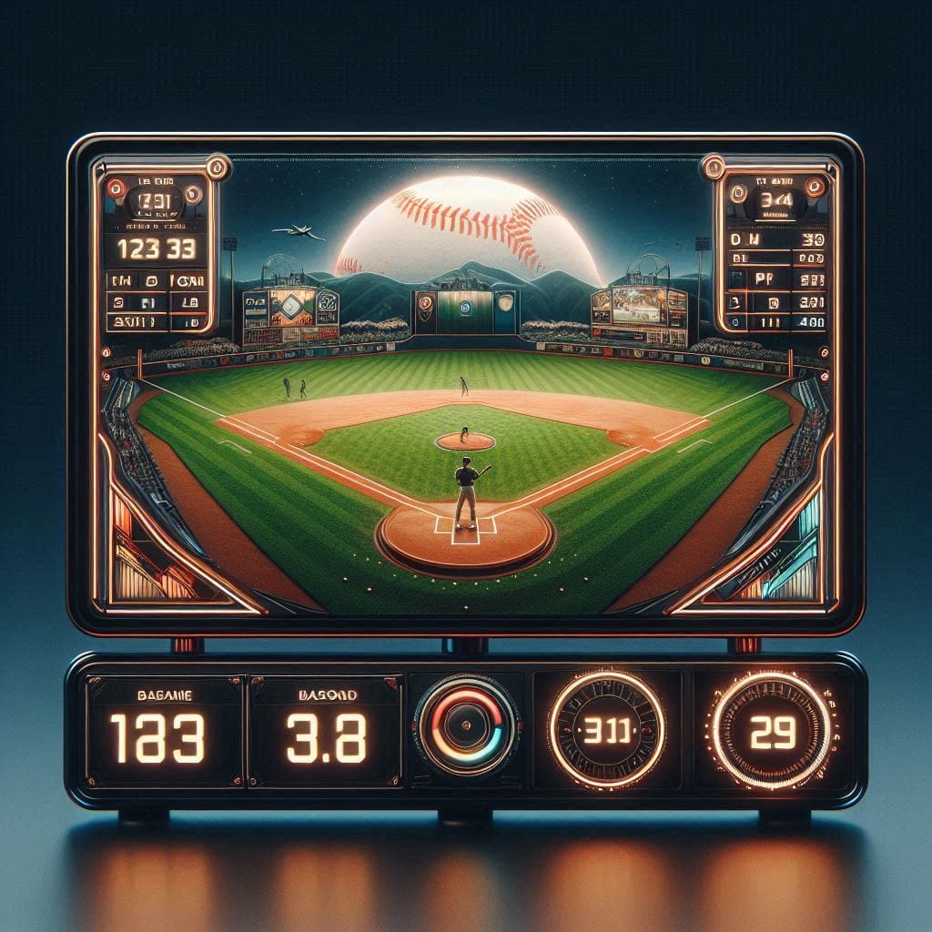 682bf611 e934 43a1 8cbd 804f78a38bd7