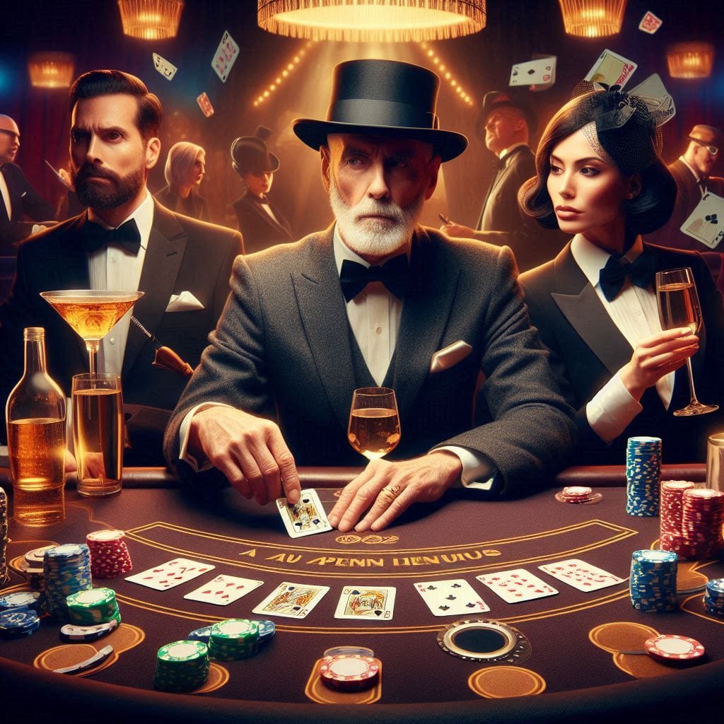 69b665b9 07e9 4ff6 bcdf 539c3483b0c0