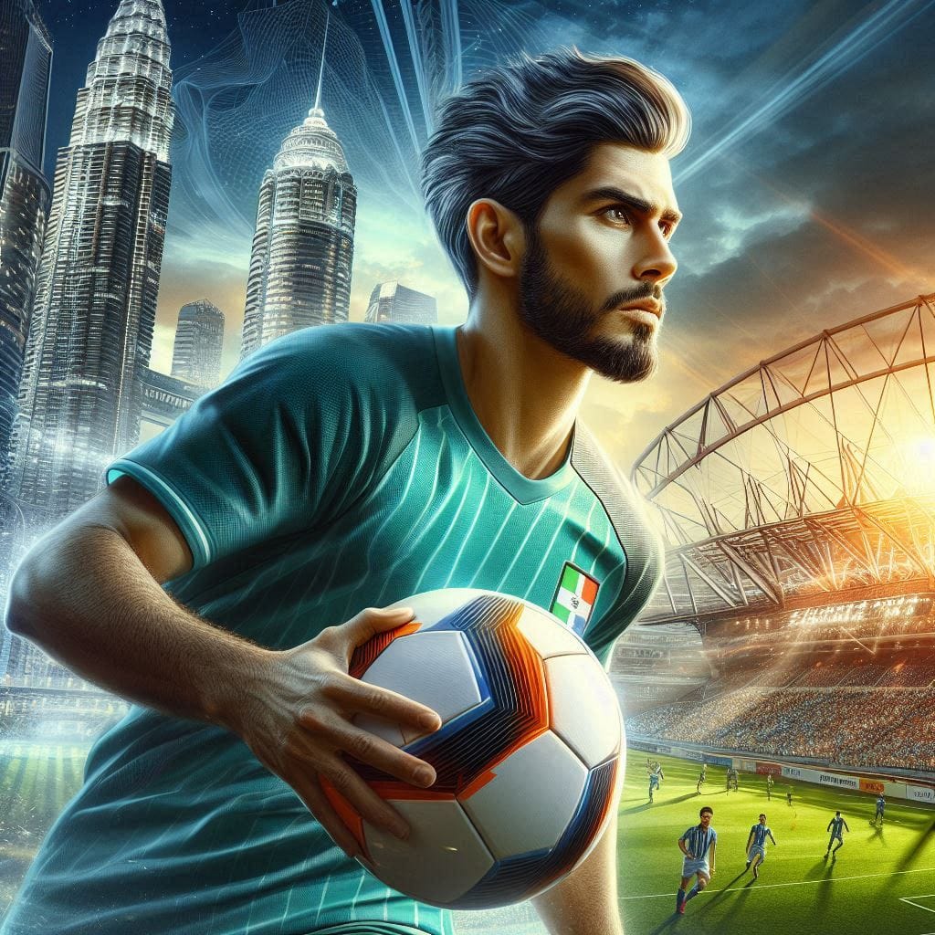 69be3781 3ef4 4840 9590 5e66d90cd88a