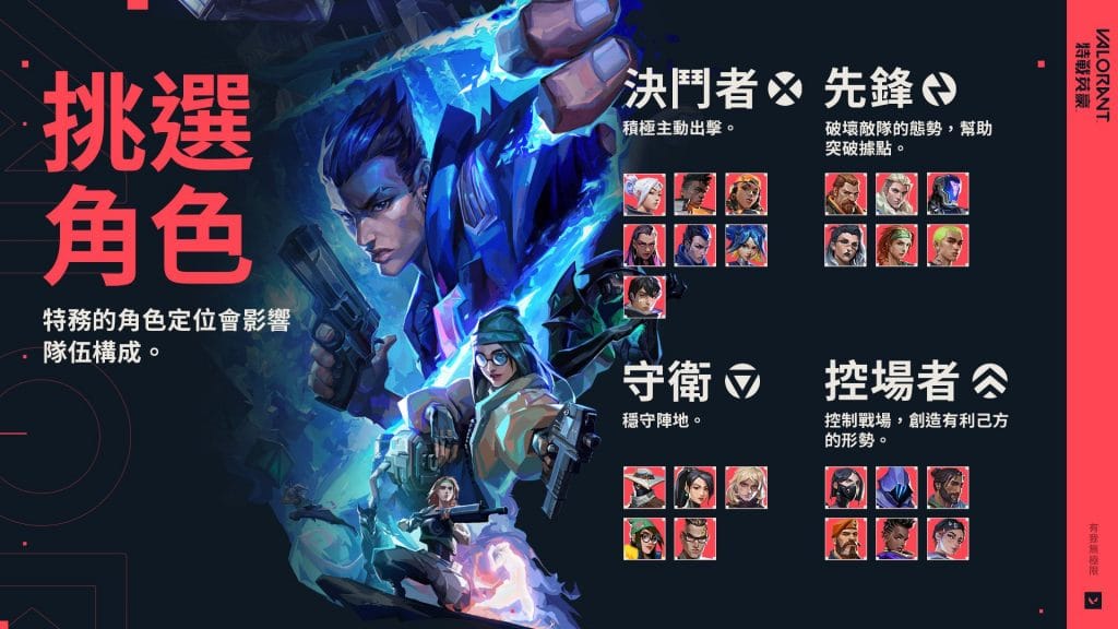 6a05cc809d3b360bb05380de020dc06df2ba7e14 1920x1080 1