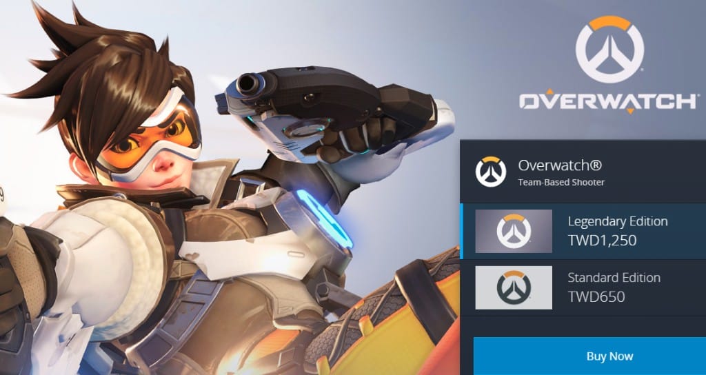 6a849687a80a0a1c4c3baf255b6fcece