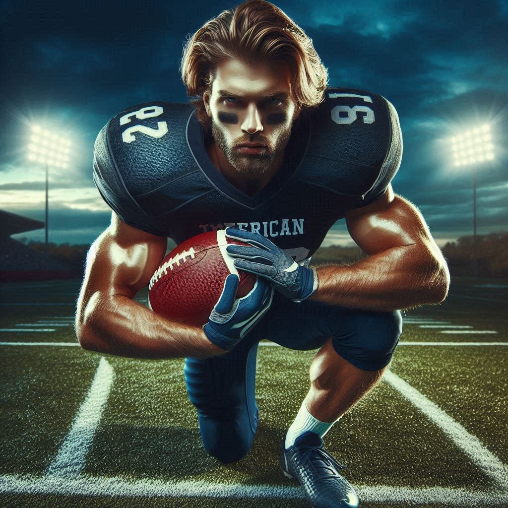 6abdf6db d10e 423c abc3 dd8546b8182f