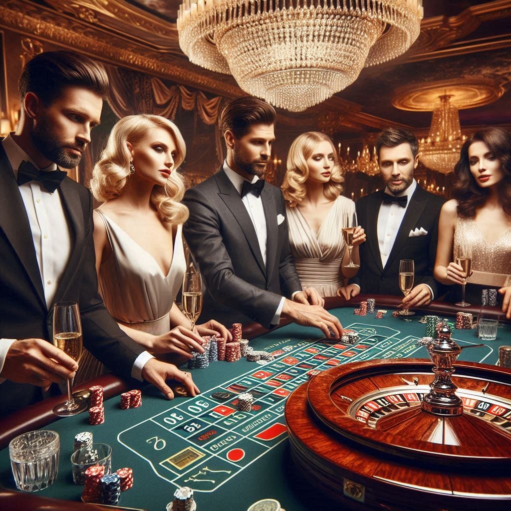 6b0b873a 704d 4dcf 986b 5d52d546abe0