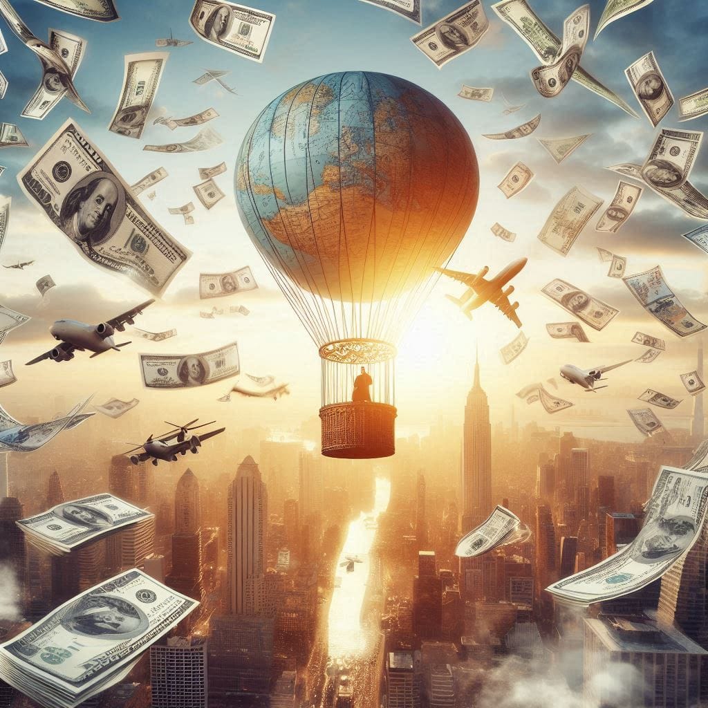 6c020a5b f961 48b7 9d07 b565d070c9f2