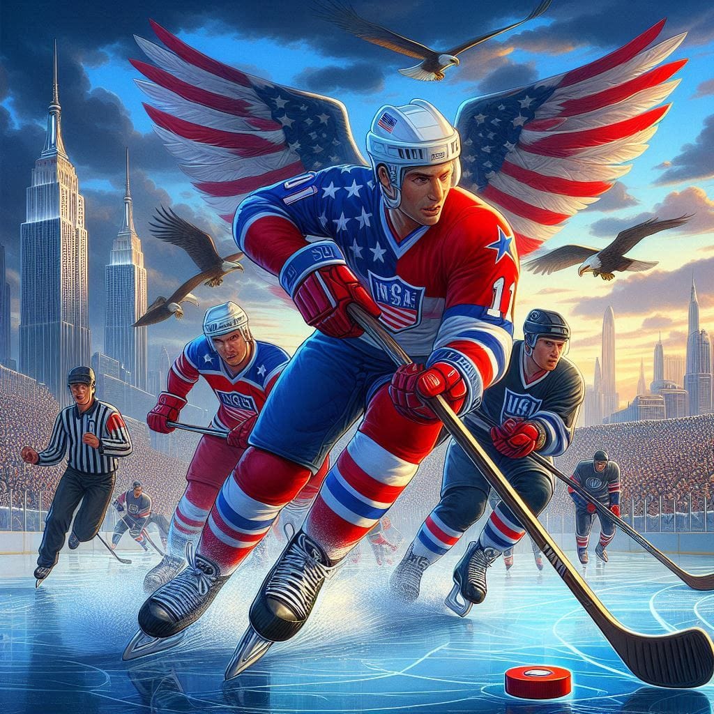 6c62fa9c 14f5 4e55 83f0 621d26d02710