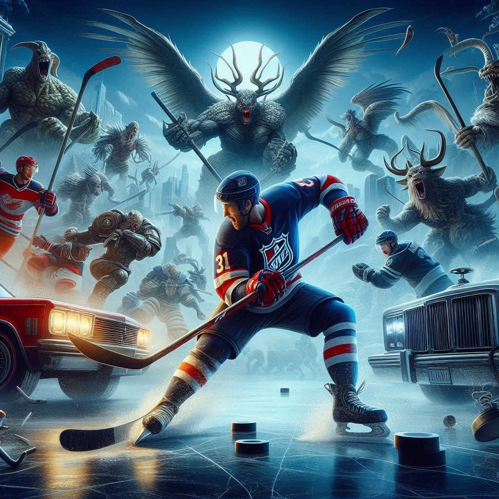 6cb29dae 7c51 4b13 9879 917c4bb2f8f5