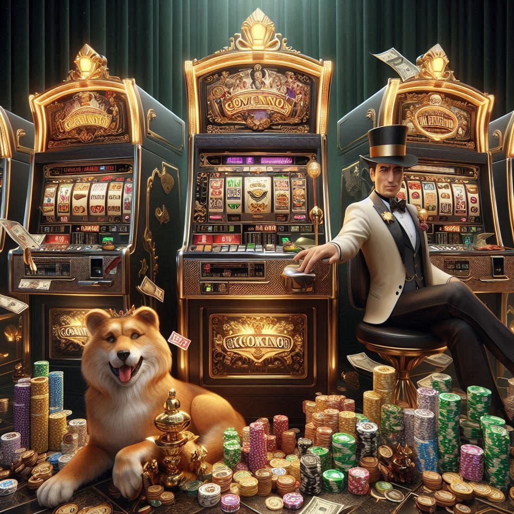 6cb3829c 3595 49c8 b6ce aac33ae3dcbe