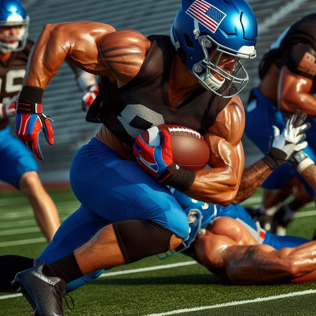 6d13360d 4b98 4f16 9f55 fe7a30b122a9