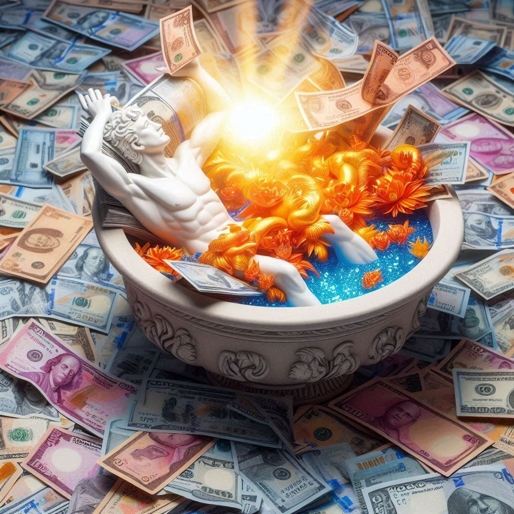 6daa49c3 a83d 4b76 81b6 07940e72b977