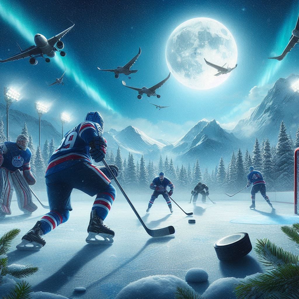 6e4de7fa fcdc 4f08 96d9 737fc383e31a