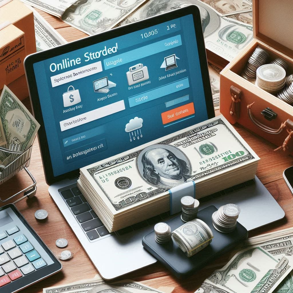 6f556925 1bc2 4ec6 8319 a738245ceee1