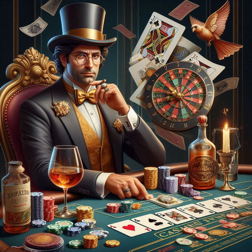 6f917e1f 7559 41b5 80b1 91dac41c8d2b