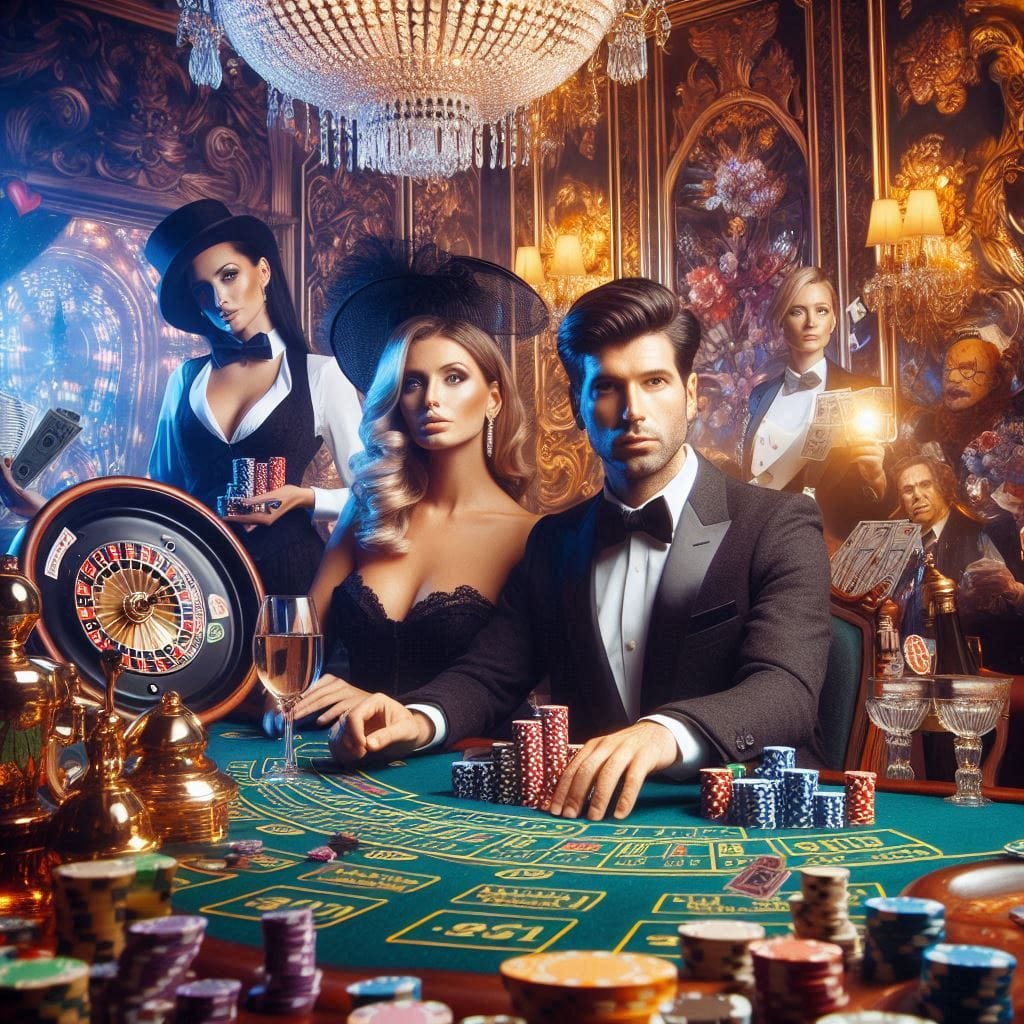 7037ee0c 4b56 46ac 8b36 b28248498561