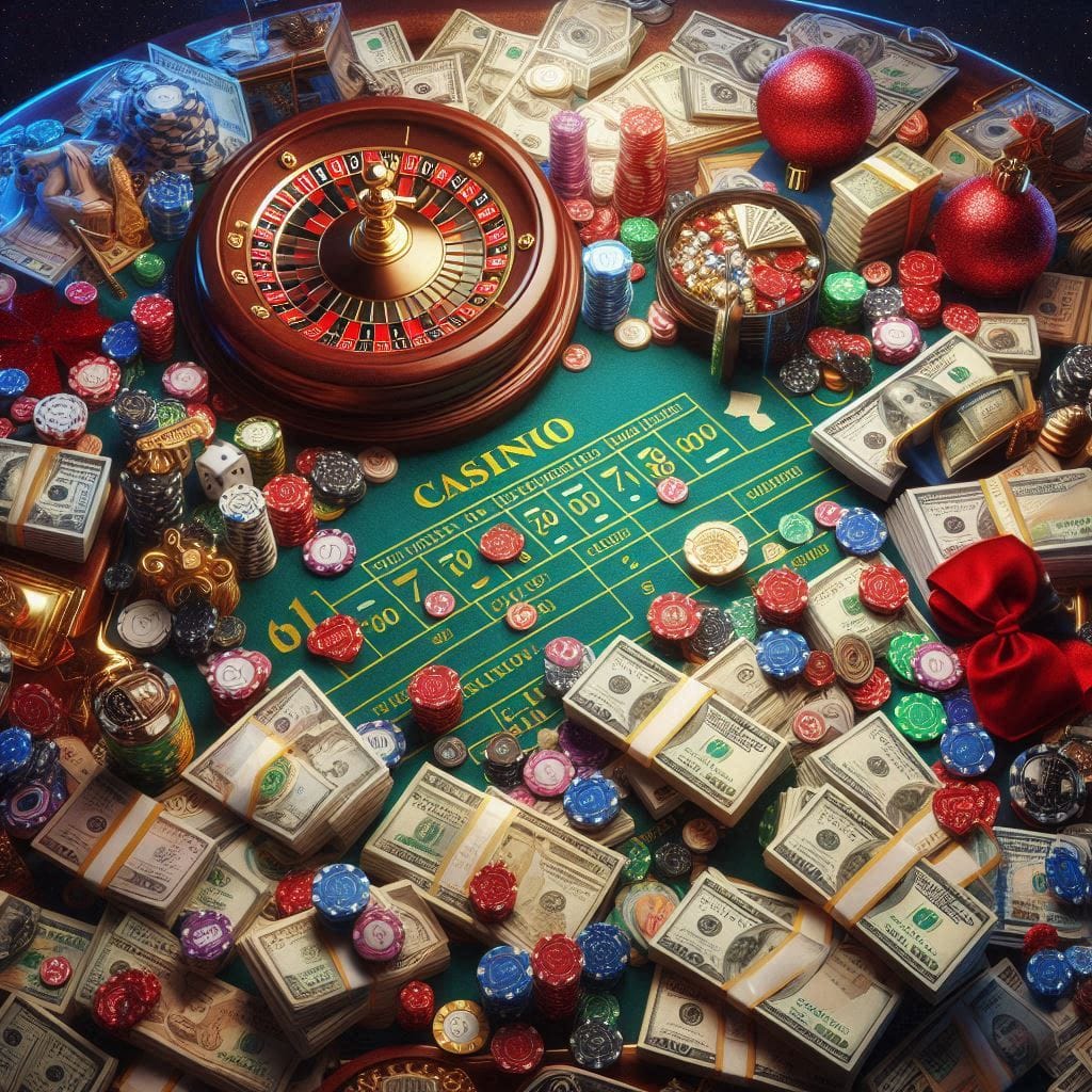 7071969f 7872 4c6e ad26 1f8b31d0dd2e