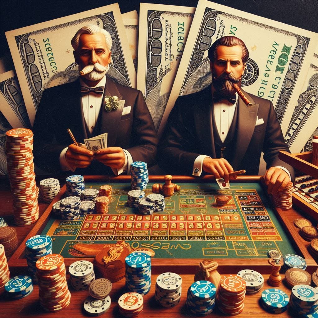 70e41567 01d4 4c66 b2f9 018b713d07da