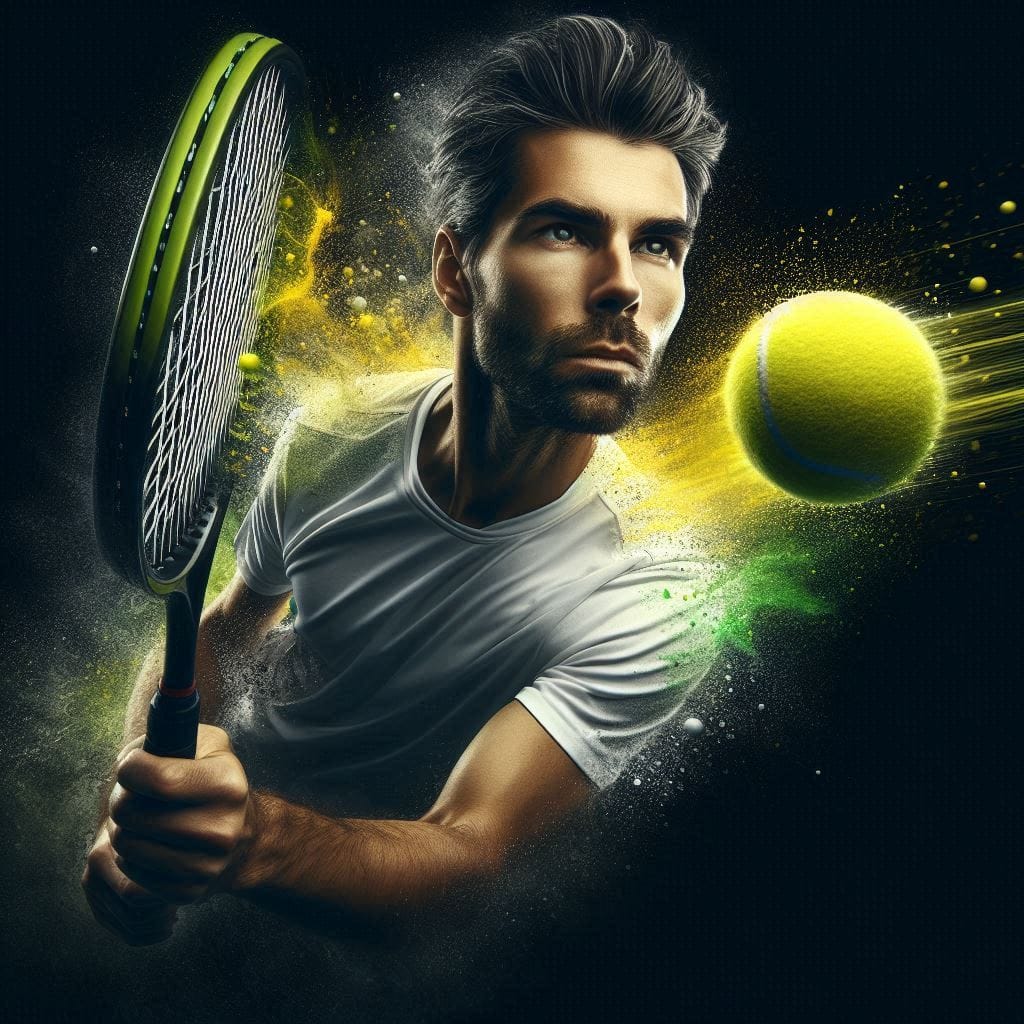 711d63db 0f95 4dcf a99b a06cd976cf7f