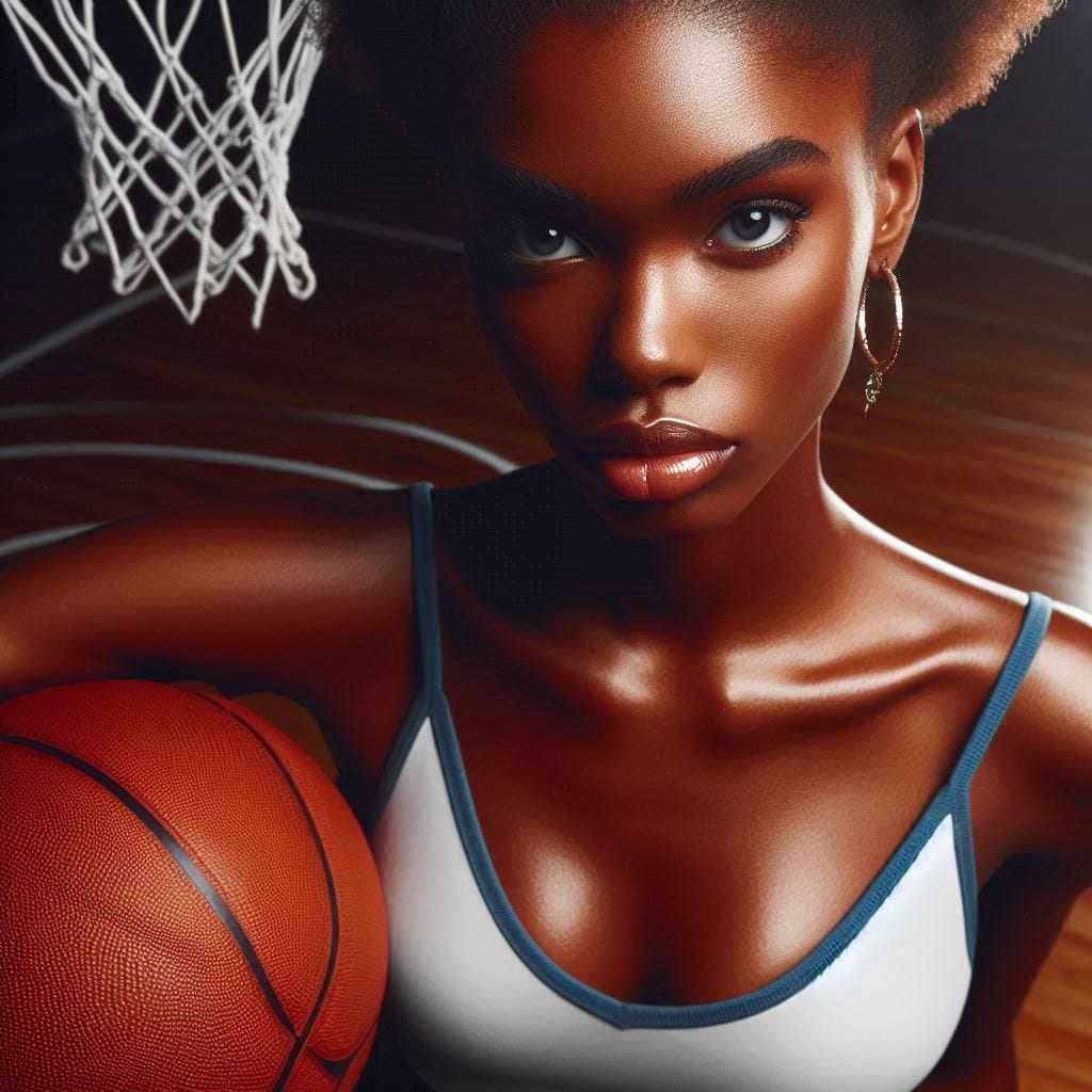 71c10b29 cc5e 4a19 9e7d 25c18e969376