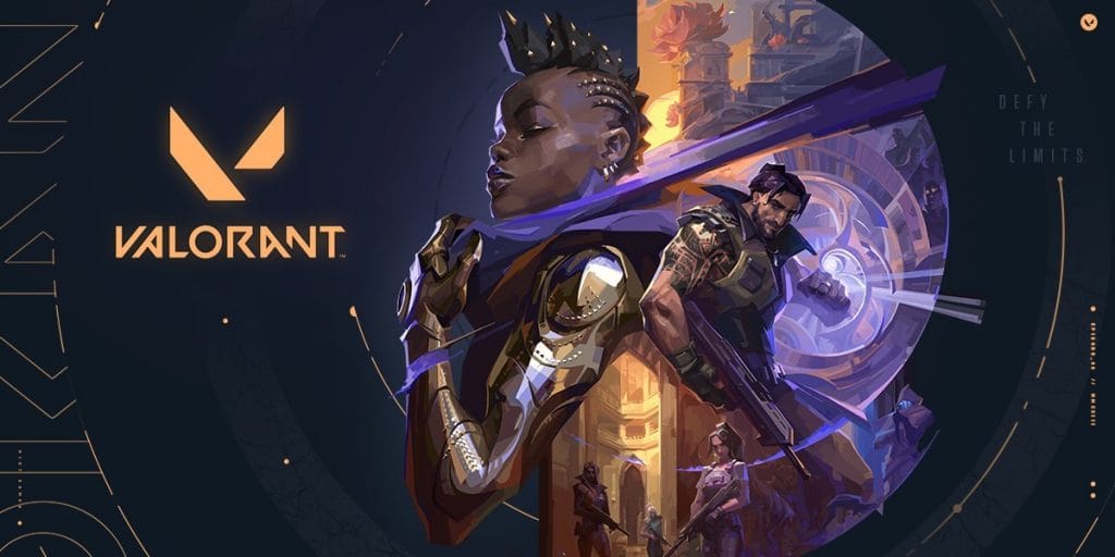 7213b51cde8de8aa7908bb13d21jztk5