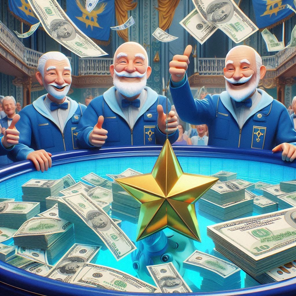 728d5582 c3f7 40b5 8c51 bb34f3977532